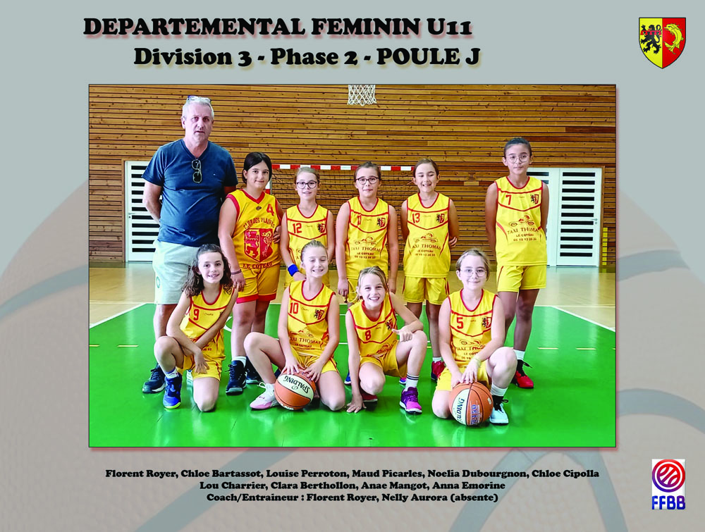 U11F
