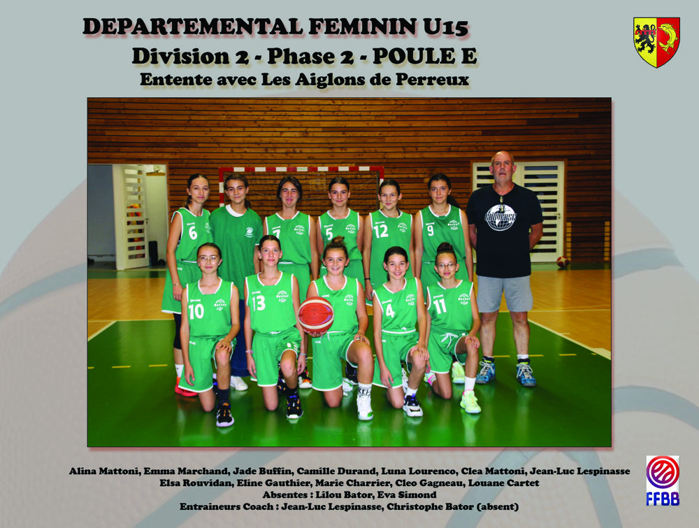U15F