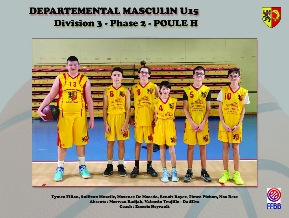 U15G