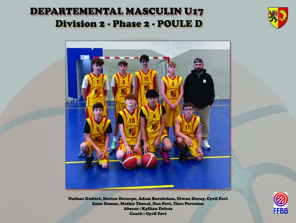U17G2