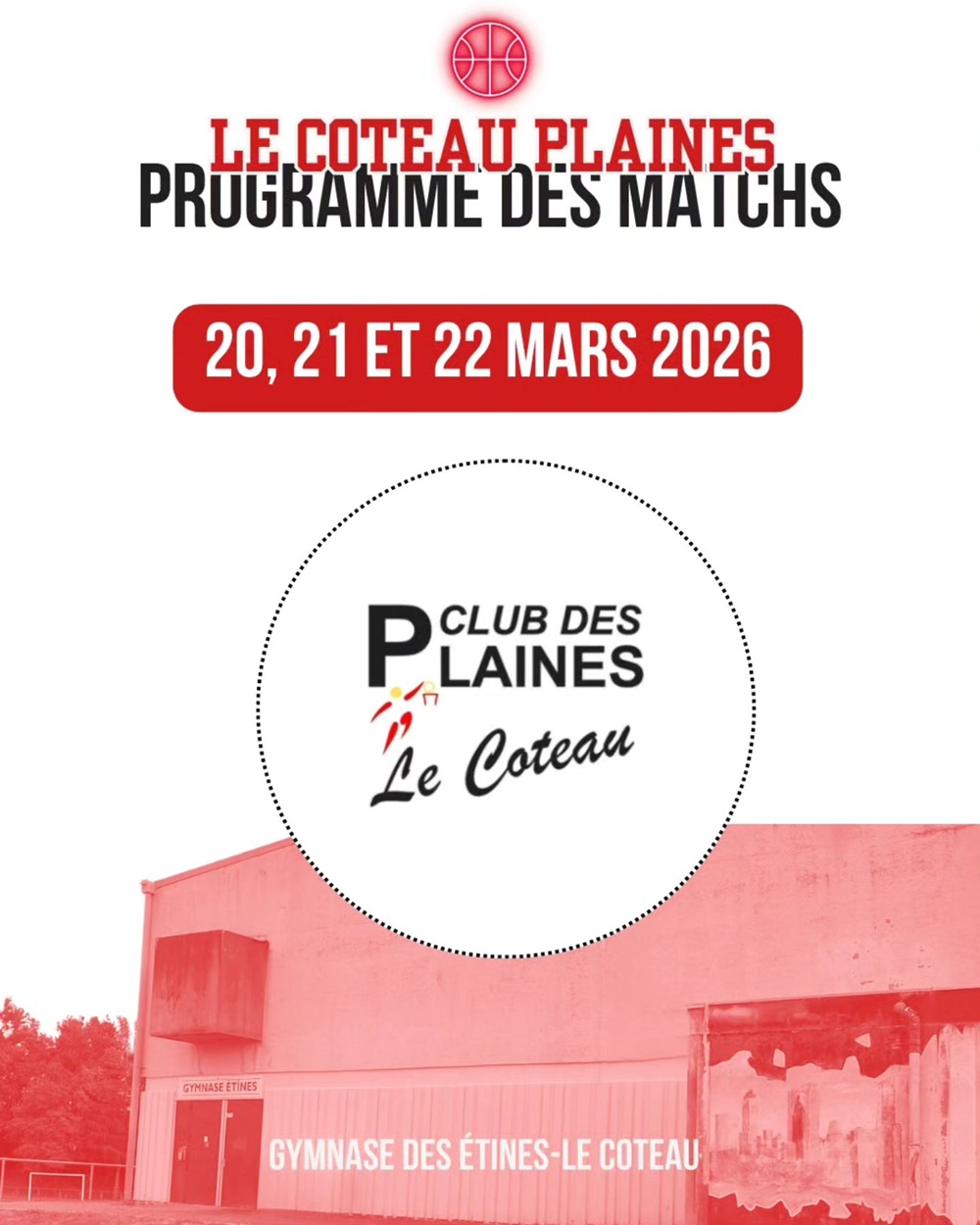 654110796 1255692306749874 884273722720167205 1