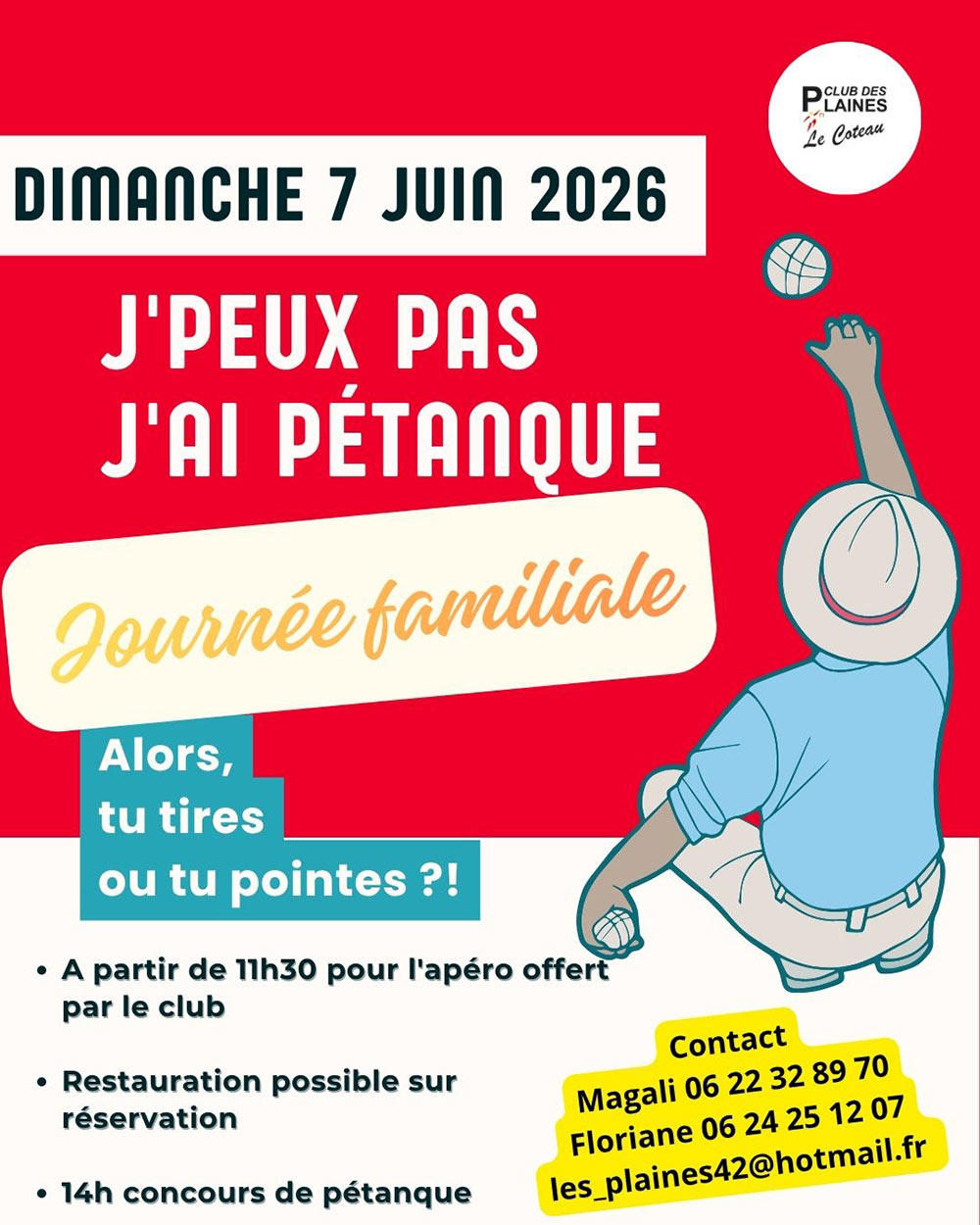 journee famille 2026