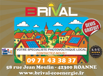 Brival