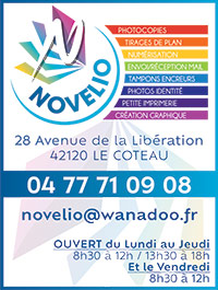Novelio