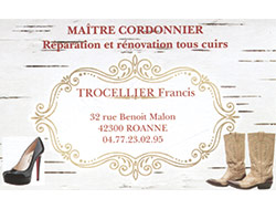 Trocellier